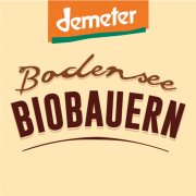 (c) Bodensee-biobauern.de